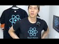 2026年からReactNative大学を始める件ついて