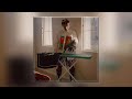 FREE JUICE WRLD Type Beat - Forever