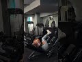 Legday workout routine #gym #motivation #abs #fitnessmotivation #workout #fit #fitness #legday