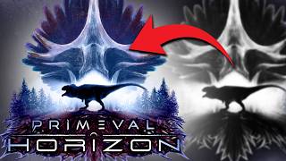 Taking Our Games From Concept to REALITY | Dev Log Wealth