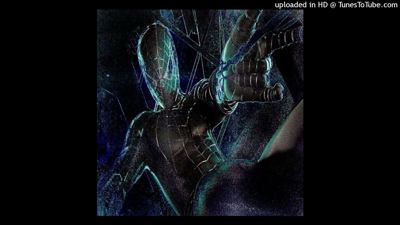 (free) xaviersobased + ksuuvi type beat