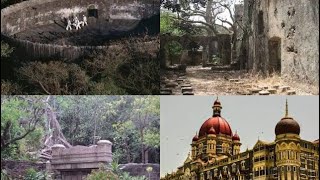 MUMBAI SCARIEST PLACE | SavageNewsFurkan