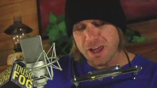 Watch Todd Snider Americas Favorite Pastime video