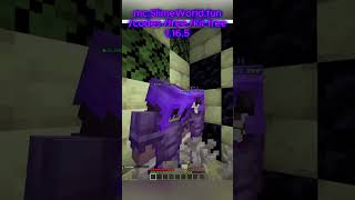 📍СРОЧНО 🚨 🍀Снимал и играю на проекте | mc.slimeworld.fun 🍀 #minecraft #slime #slimeworld #майн