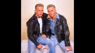 Bros - I Owe You Nothing HD