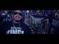 Para Mi Santa Muerte (Video Oficial) Menyu & Chino Maniako