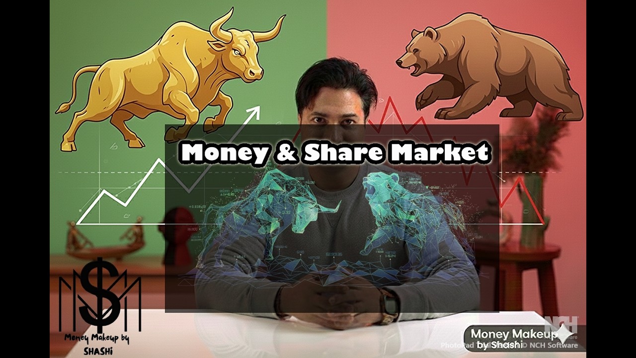 Stock Market Secrets ..for Beginners . All about Market #youtubeshorts #fyp #explore