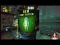 R.e.p.o the update we waited for.(with friends of course!)