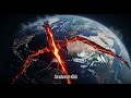 NOTHING ON EARTH #shorts #youtubeshorts #earth