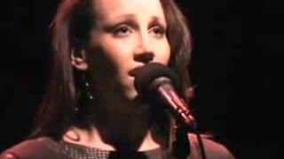 Natalie Weiss--"Quiet" by Jonathan Reid Gealt chords