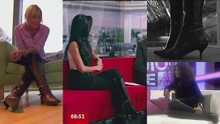 Mix20130331bts