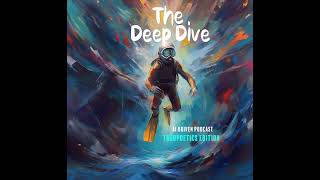The Deep Dive EP05: Liberation Theology