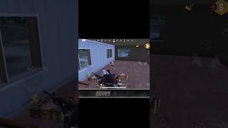 fastest 1v4 clutch master #bgmi #pubg #bgmishorts #1v4clutch #zeltrax #gaming #shorts #viralvideo