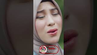 Download Lagu Sepandai-Pandainya Engkau Berdusta...#elsapitaloka #tegamenduakancinta #amridamanin #slowrock MP3