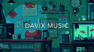 Davix - LoFi Vibes (Official Audio)