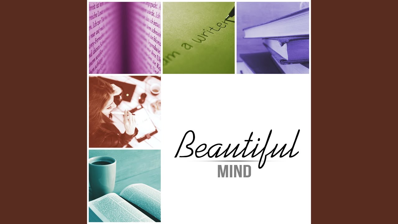 Enhance Brain Memory auf YouTube ansehen Enhance Brain Memory auf YouTube ansehen