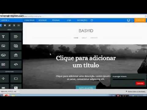 Top 10 Best Dating Sites to Find Your Mate Top 10 Best Dating Sites to Find Your Mate