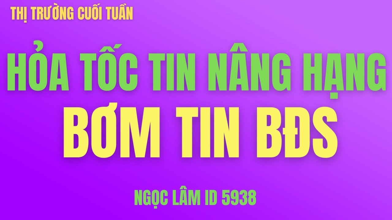 Nhận định thị trường chứng khoán hàng ngày | Phân tích vnindex , cơ hội mua cổ phiếu hôm nay