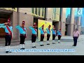 💪 Best Security Services with Trained Security Guards | Safety You Can Trust 🔒
