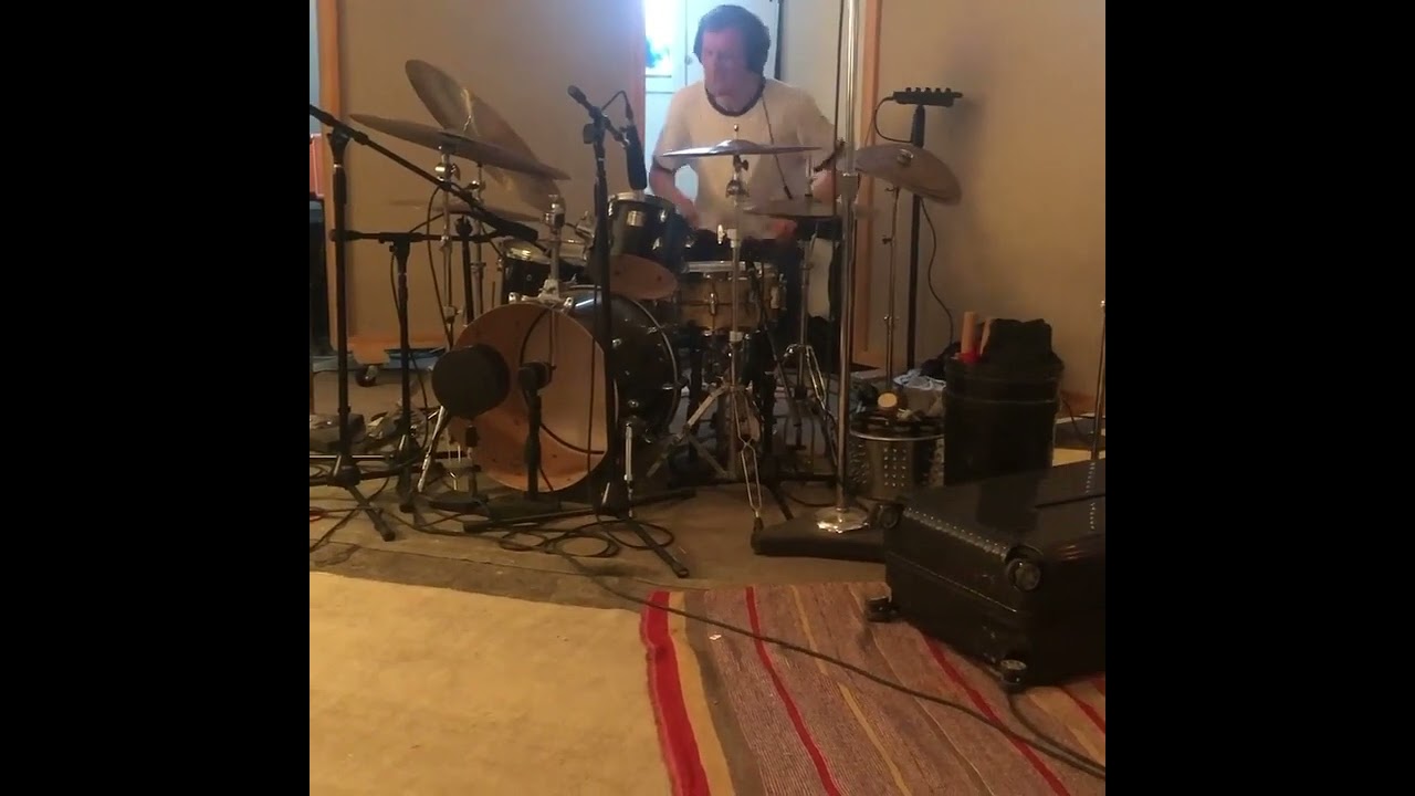 Watch deleted Nick Reinhart post of Zach Hill drumming (4-29-2022) on YouTube Watch deleted Nick Reinhart post of Zach Hill drumming (4-29-2022) on YouTube