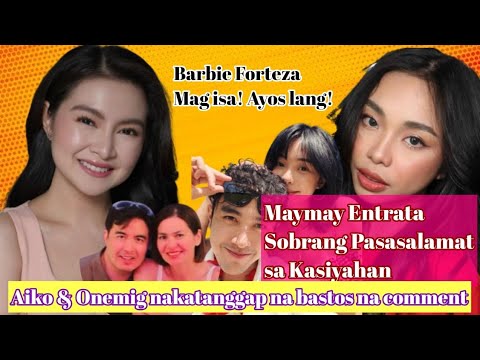 Maymay Entrata - AUTODEADMA | MTV Jammin