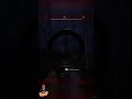 STALKER 2 з Access Controller — мій спосіб гри