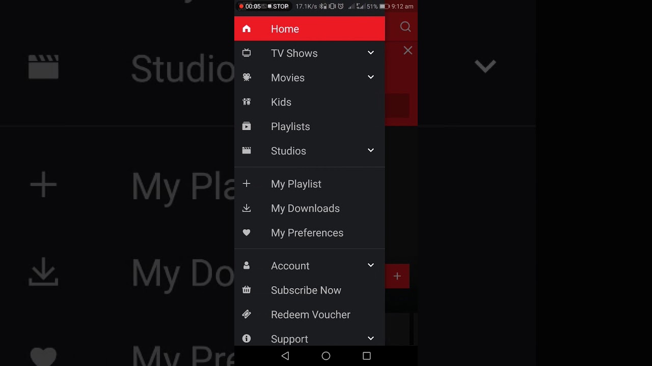 TÉLÉCHARGER IFLIX INWI INWI TÉLÉCHARGER IFLIX