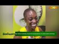 Day One Of African Athletics Championship At Legon Sports Stadium