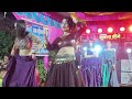# Khesari Lal Yadav ka new song#funny #comedyfilms 1000 सब्सक्राइबर पूरा कर दो भाई🙏🙏🙏🙏