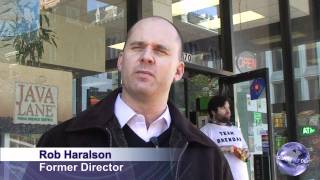 2011 463 Holiday Video