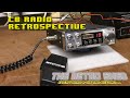 CB Radio Retrospective | The Retro Shed