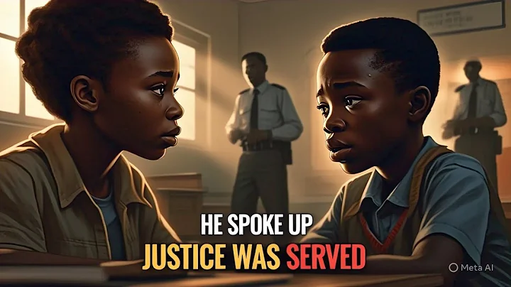 ALL PARENTS MUST WATCH  THIS! | African Folktales With Moral Lessons  #LifeLessons #awareness