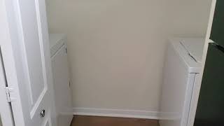 B1 2 Beds x 1 Bath
