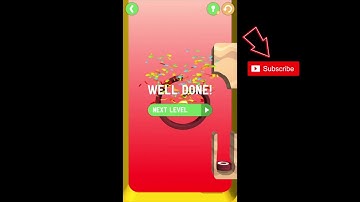 Dig This! 51-03 BALLS IN LOVE CHAPTER Walkthrough Solution