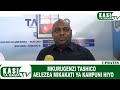 MKURUGENZI TASHICO ATOA MSIMAMO WA KAMPUNI