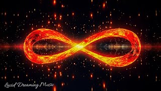 LA FRECUENCIA MÁS PODEROSA DEL UNIVERSO - SENTIRAS A DIOS DENTRO DE TI SANANDO TODA TU VIDA 999