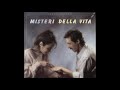 Capture de la vidéo - Marco Ferradini - I Misteri Della Vita - ( - Muvicom – Mulp 3001 – 1985 - ) – Full Album