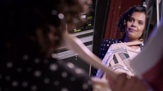 Dream Big, Princess - With Miranda Tapsell, Turia Pitt And Lisa Messenger