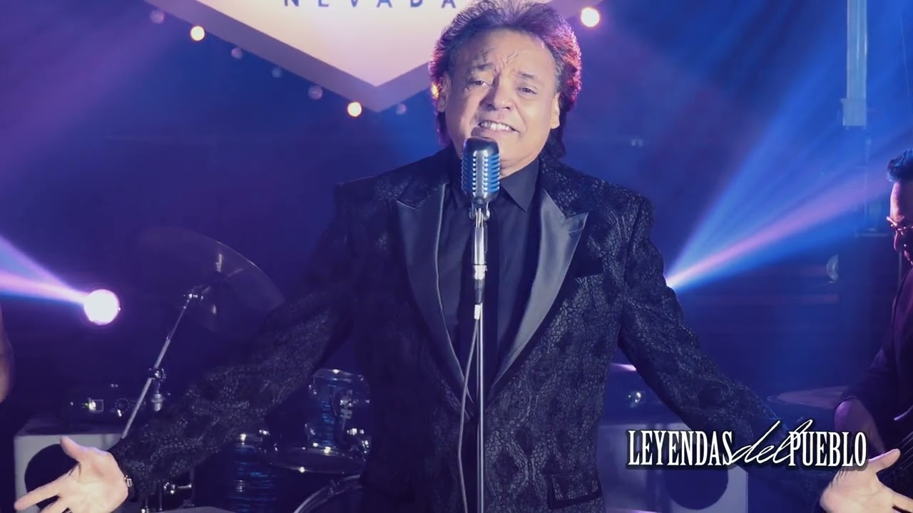 Los Terricolas - Irene (Video Oficial)