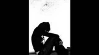 Goodbye by miley cyrus from her new cd breakout full version