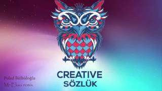 Polad Bülbüloğlu - Gəl Ey Səhər (Mr Eksa Remix) (Azerbaijan Trap)