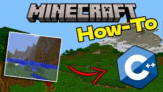 Famous How to make Minecraft in C++! Net Worth