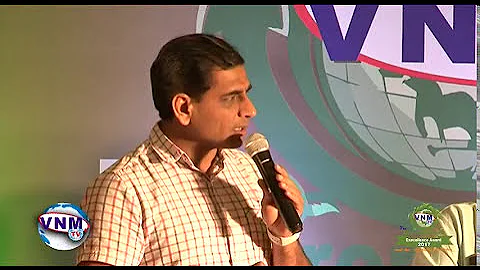 Environmental Excellence Awards 2017 Award Function Part 1 19 06 17