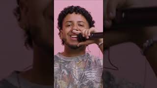 Backstreet Boys - I Want It That Way in the style of Mac Miller #music #berklee
