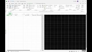 Microsoft Project - Basics - In 25 minutes - Easy!