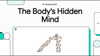 Famous The Body's Hidden Mind Net Worth