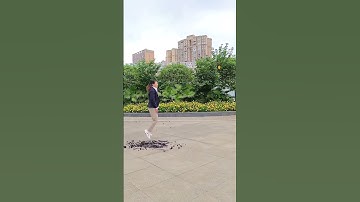 Special Mobile Effects Production Video | Infinite Loop | Satisfying Video #shorts