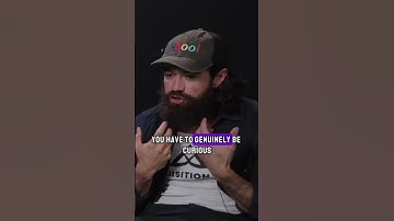 The #1 Way to Overcome Objections? Curiosity. 💡 #salestips #goviral #entrepreneur #salesmindset