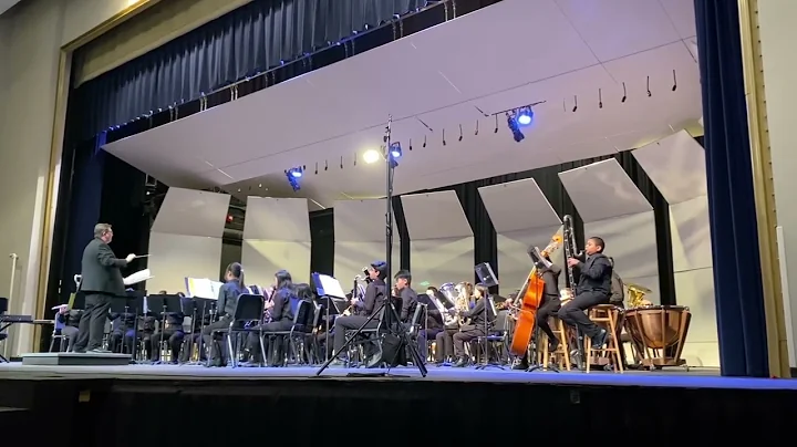 Trombone King