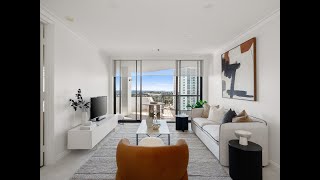 1907/83-85 Spring Street, Bondi Junction